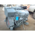 Deutz f3l912W 3 cylinder air cooled 4 stroke deutz 3 cylinder diesel engine